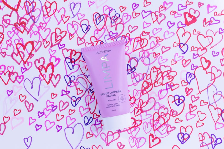 Clean & Clear Facial Cleanser Just $3 Shipped on Amazon