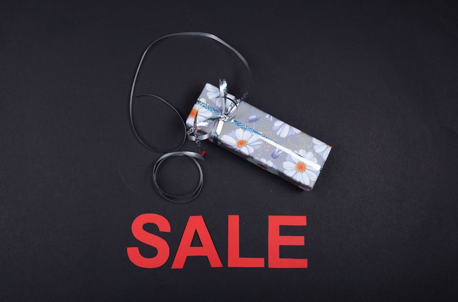 20 of Today’s Best Amazon Fashion Promo Codes