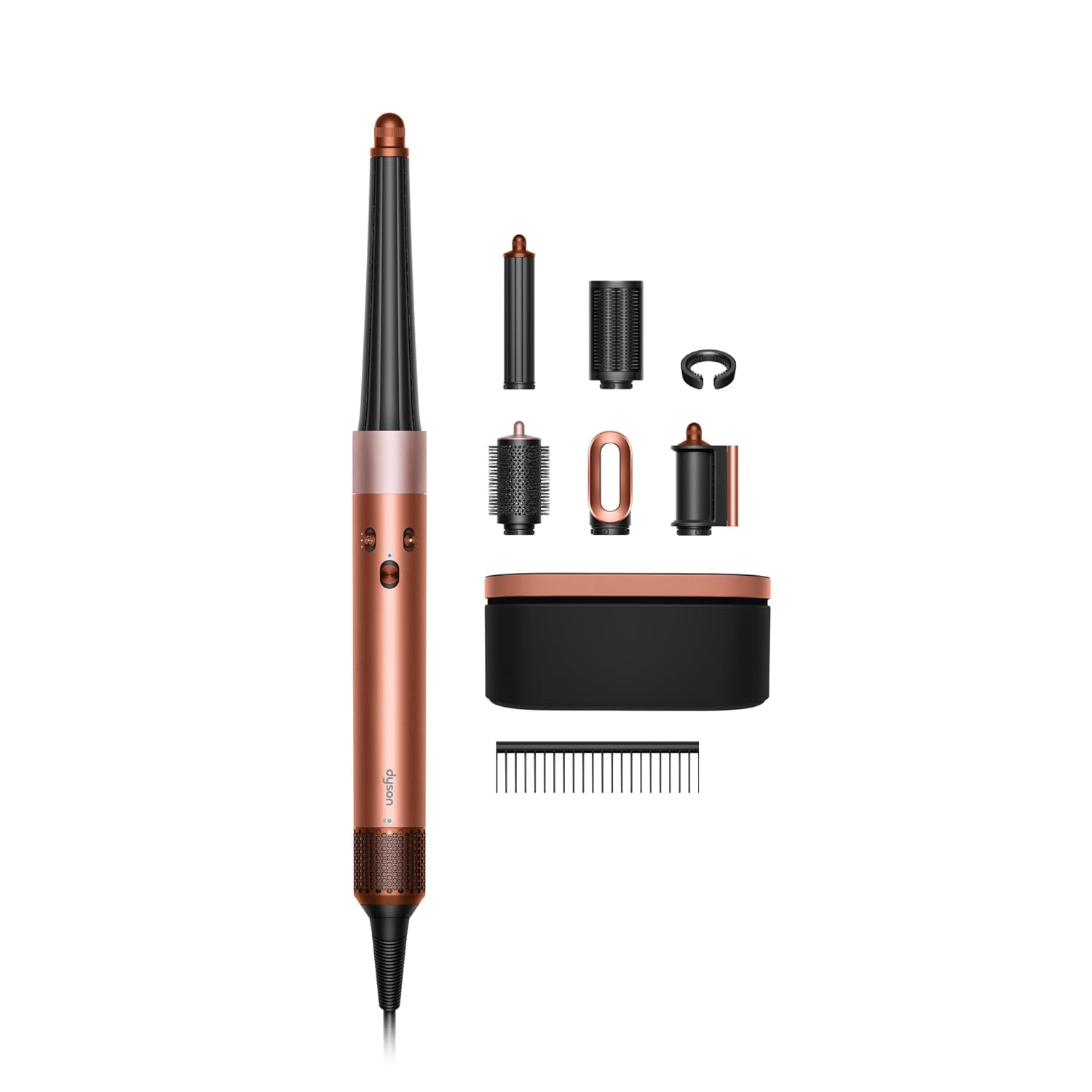 Dyson Airwrap i.d. Multi-Styler Deal at Amazon: Now $499