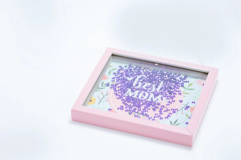 Herb Garden Planter Indoor Kit only $16.99! (Mother’s Day Gift Id