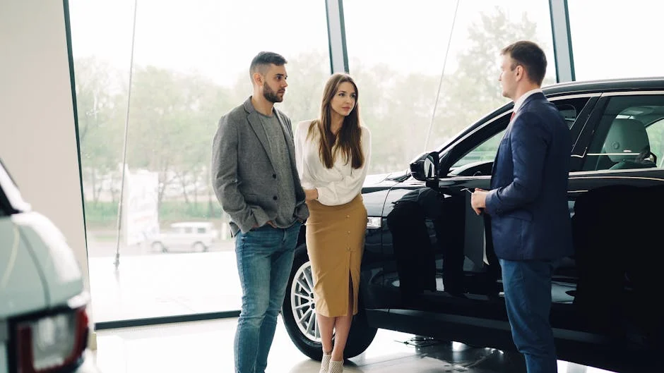 10 Amazon Finds That Made Our Team Instantly Click “Buy” Today