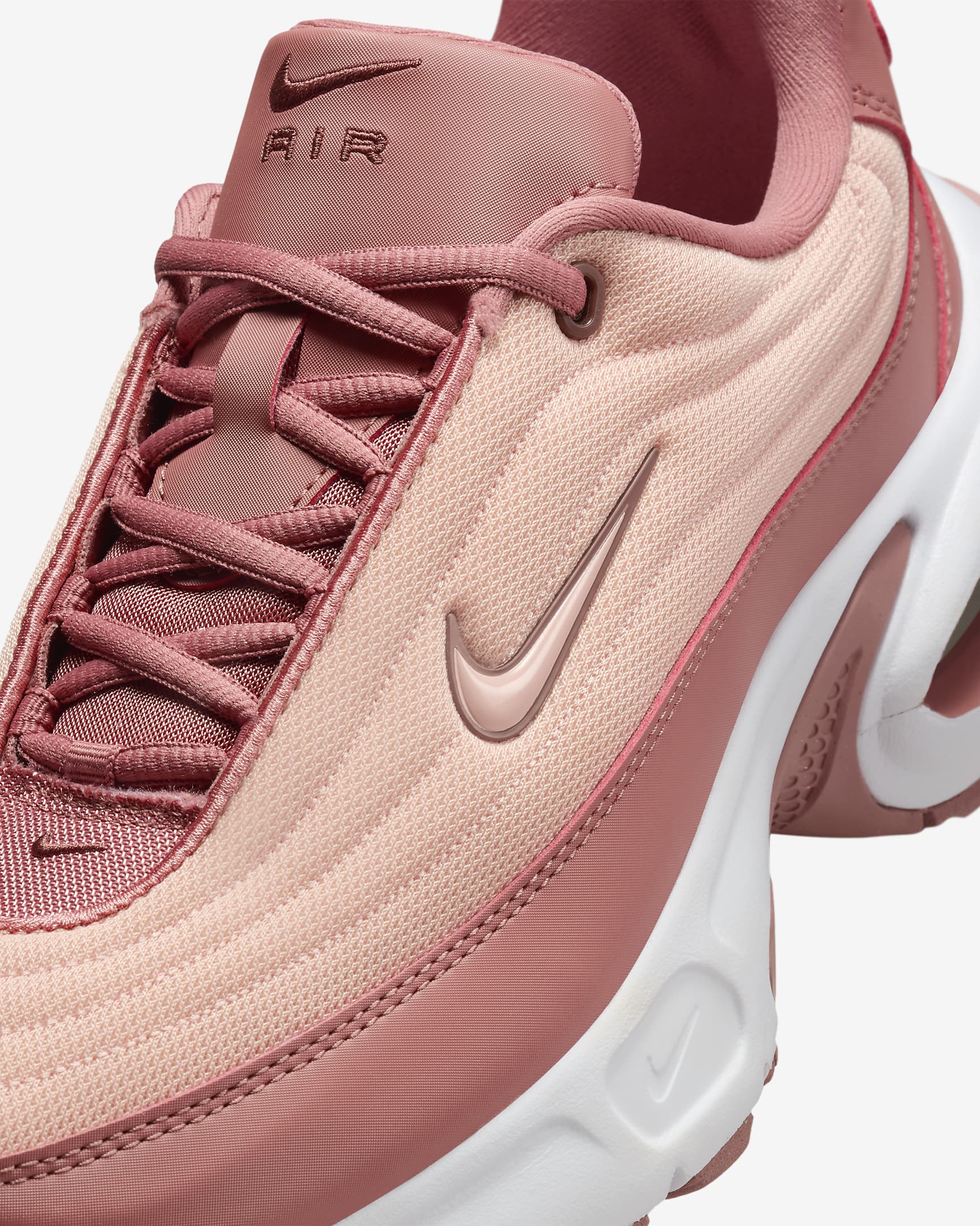 Nike Air Max Women’s Shoes Deal: Save $75 at Nike