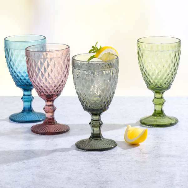 Wayfair Drinkware Sale: Up to 70% Off!