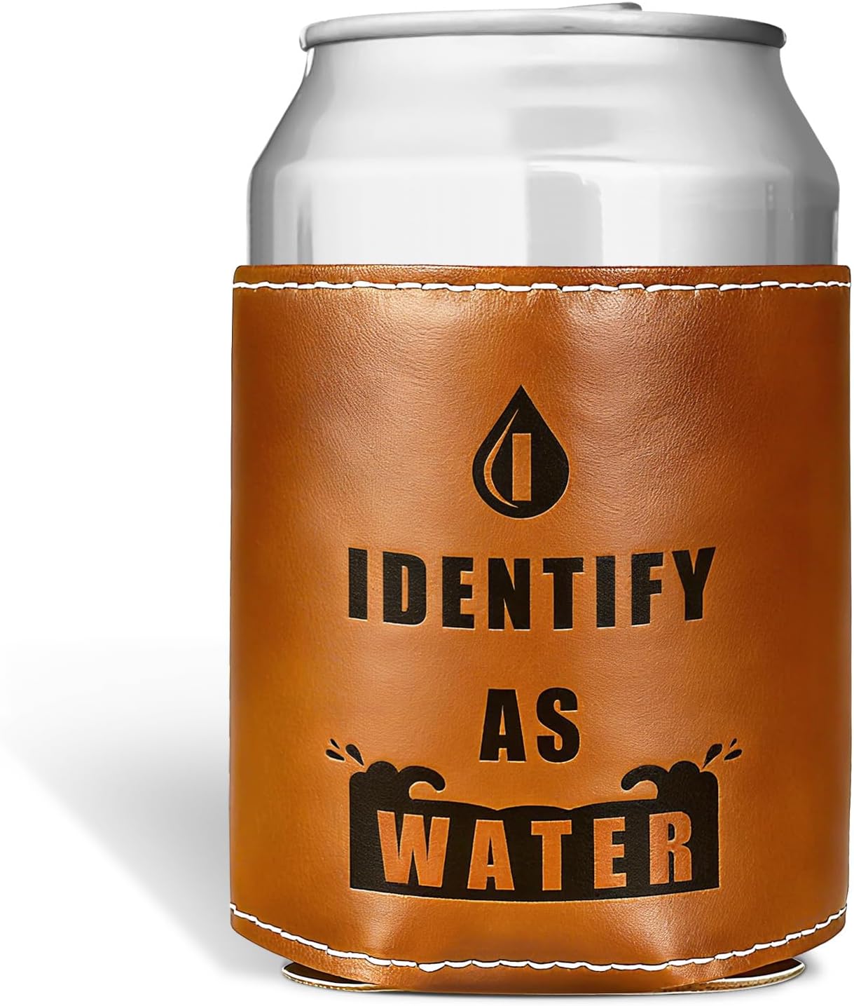 Fathers Day Gifts for Dad from Daughter Son,Funny Mens Gifts deal at Amazon
