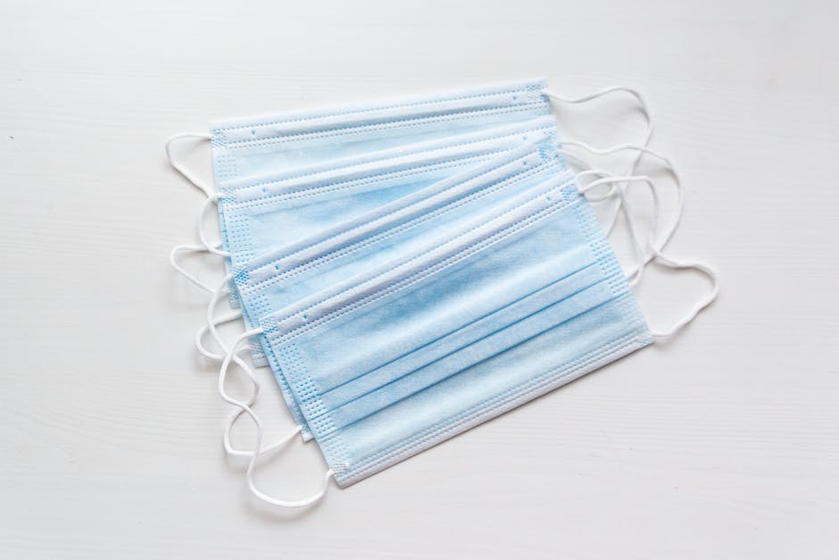 Biodance 4-Pack Face Masks $13 Shipped at Amazon