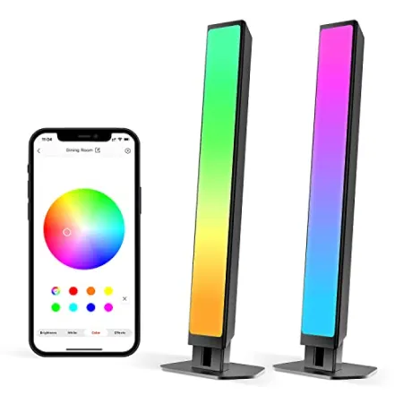 2-Pack Sengled Smart LED Light Bars deal at Amazon