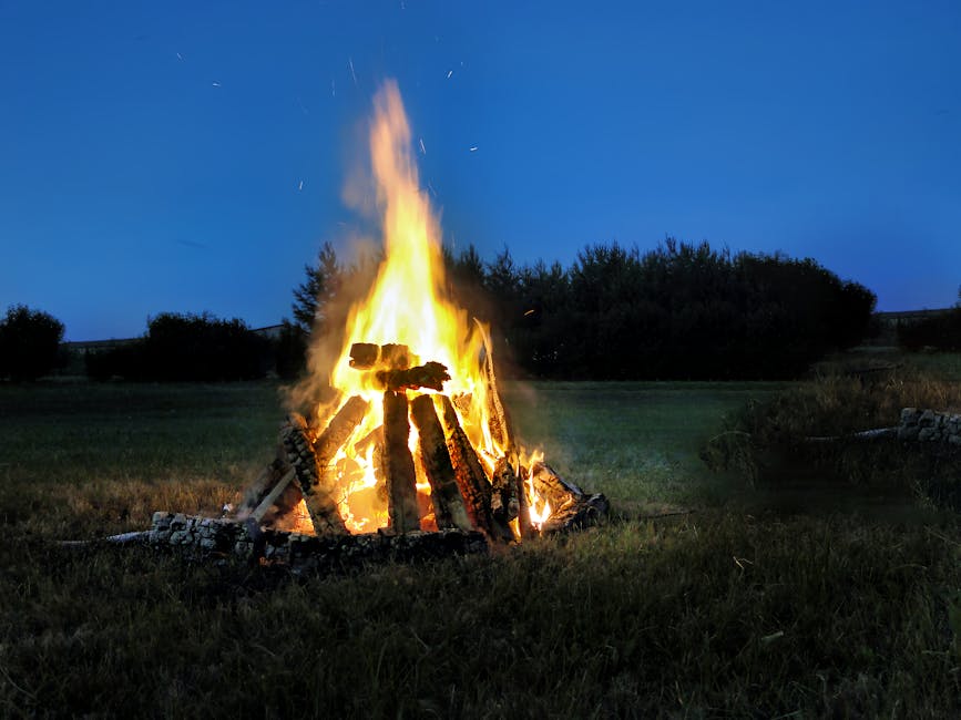 Yankee Candle Car Vent Clip Midsummers Night Only