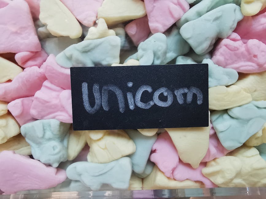 SOUR PATCH KIDS Watermelon Gummies 12-Pack Only