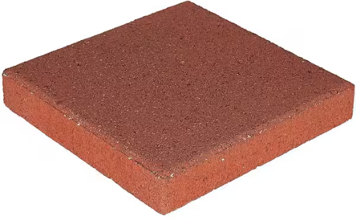 Home Depot Home Pick: Pavestone 12 in. x 12 in. x 1.5 in. Sq deal at Home Depot