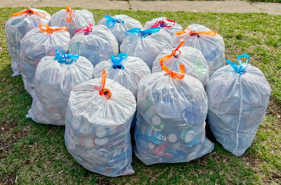 Amazon Basics Gallon Storage Bags 120-Count Just