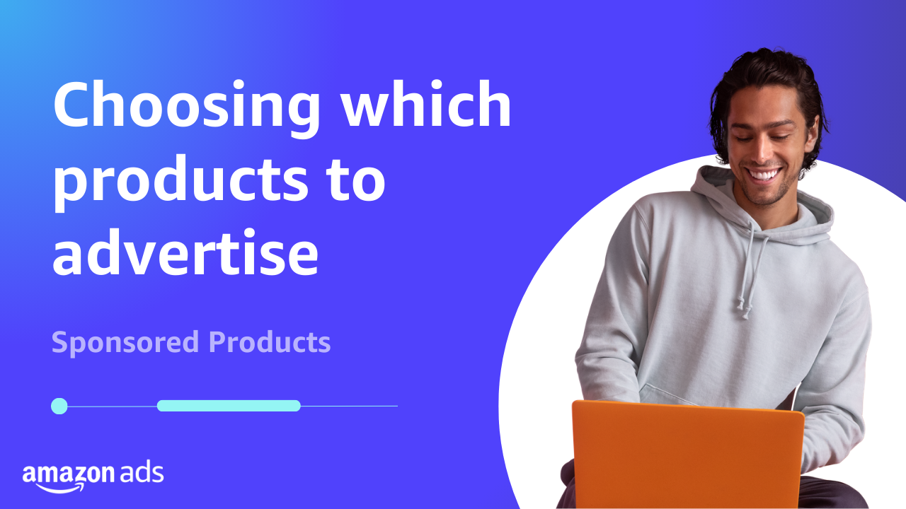 Product Deal at Amazon: Save $3.50