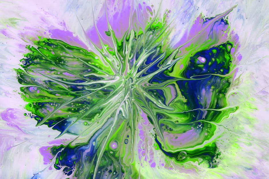 Lifelines Craft Items on Sale! Use our Code to Save on the FlowArt 2-Packs!