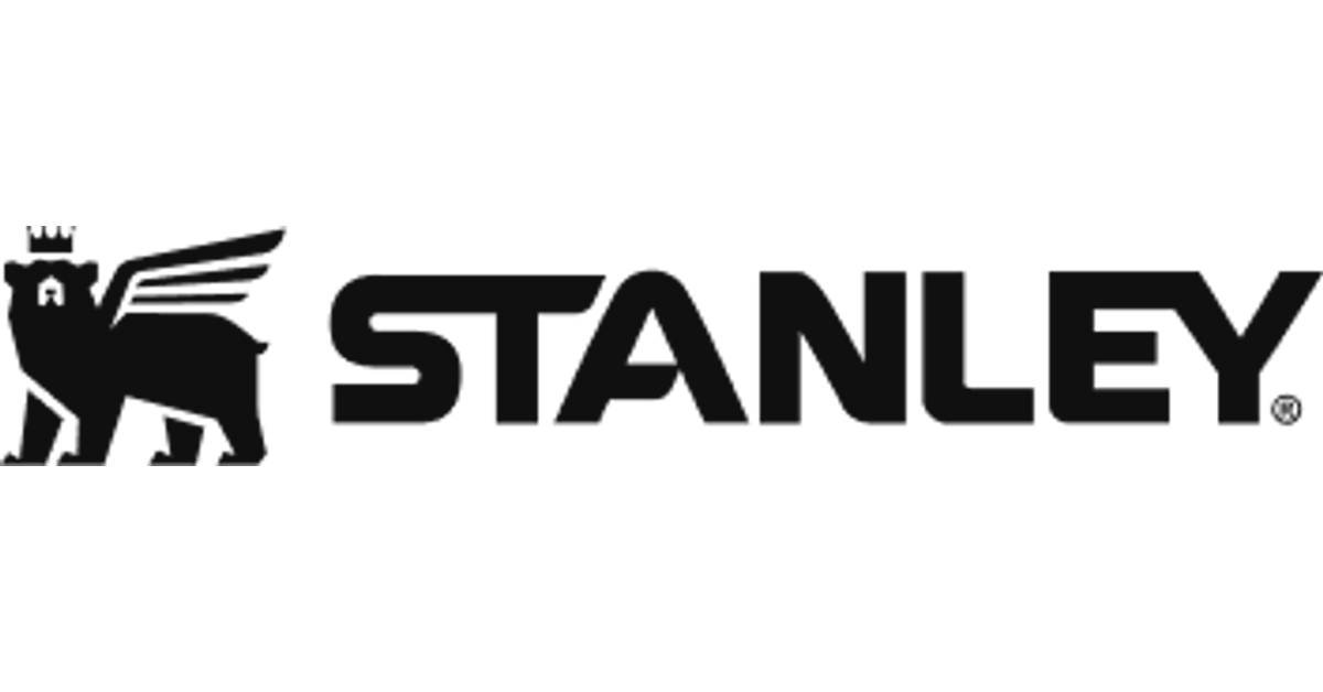 Stanley 1913 Mother’s Day Gifts: Amazing Savings