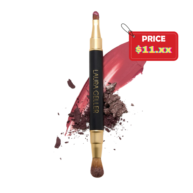 The current image has no alternative text. The file name is: Cosmetic-Professional-Makeup-Brushes.png