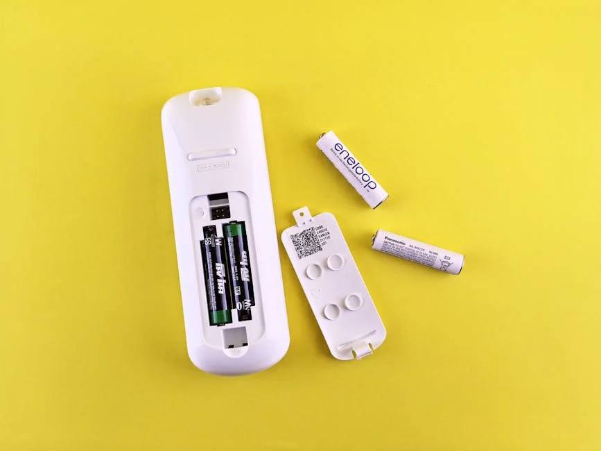 5000mAh Battery Pack for Meta Quest 2/3/3S Only