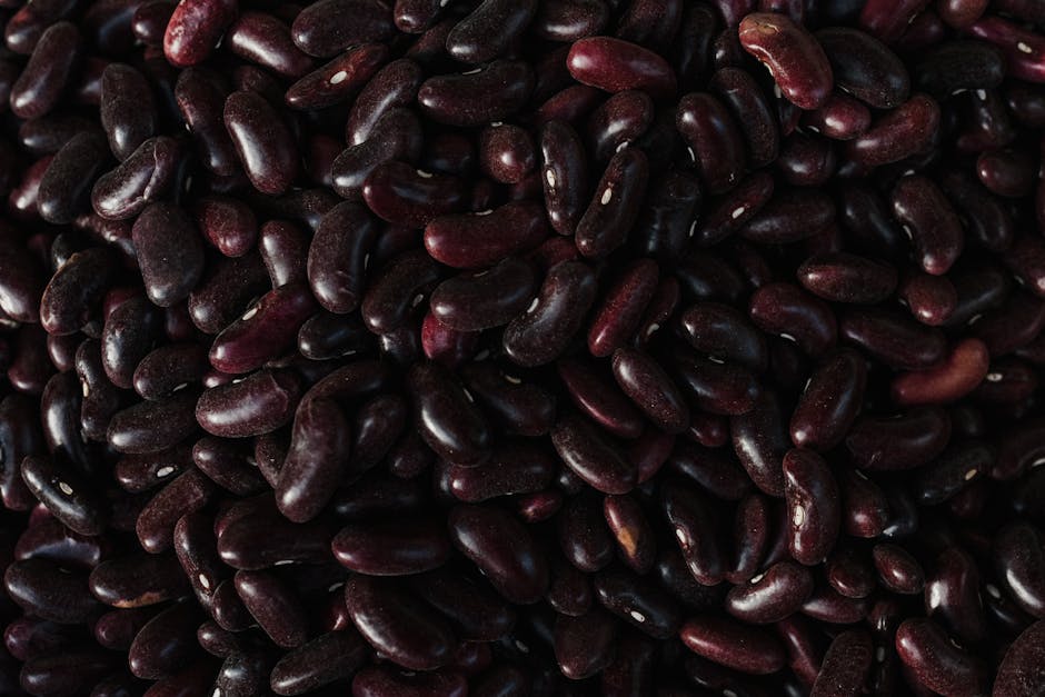 Whole Foods Market Black Beans 4-Count only