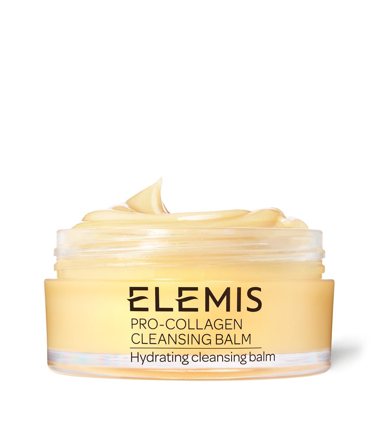 Elemis Skin Care Deals at Amazon | Up to 30% Off! deal at Amazon