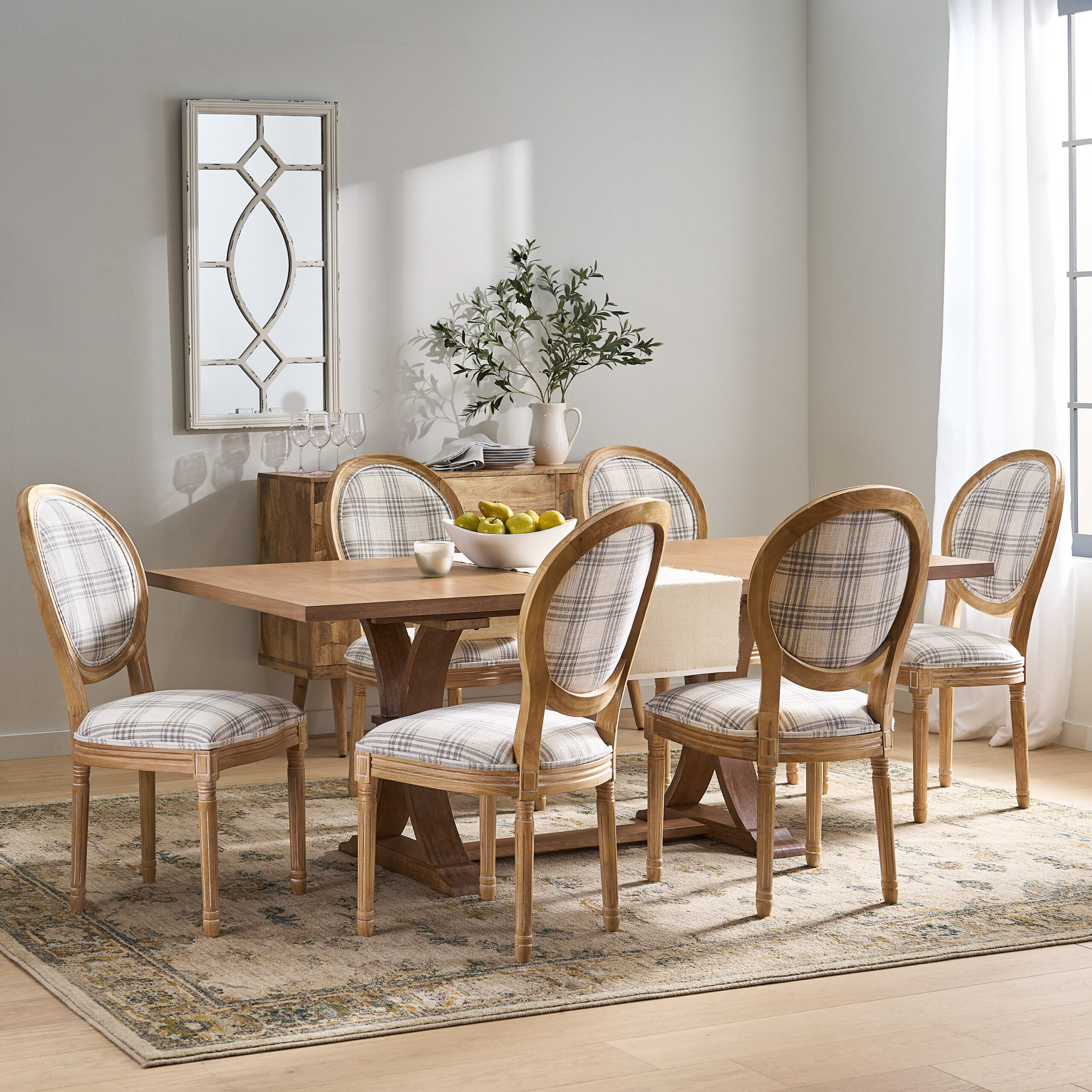 Wayfair Dining Sets Sale: Prices Starting at $100