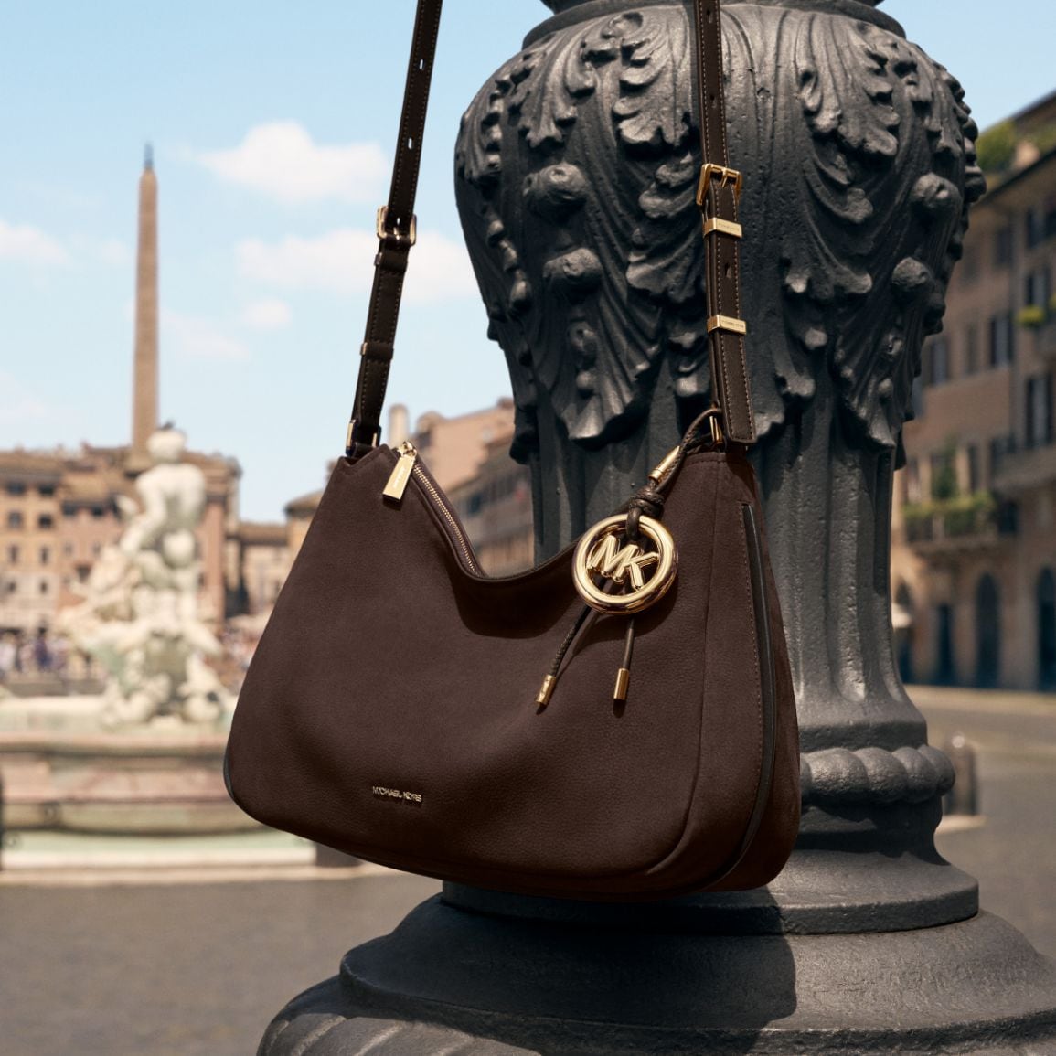 Michael Kors Bags Deal: Save $441 at Michael Kors