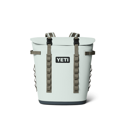 YETI Cherry Blossom Collection: 20% Off