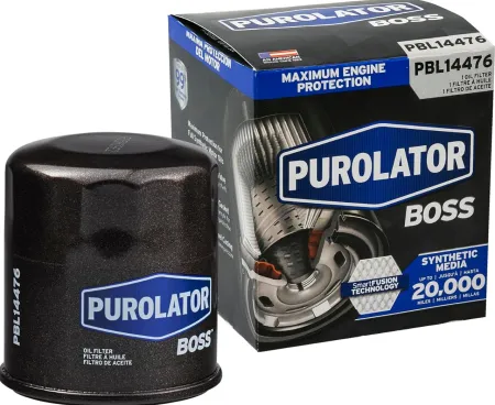 Up to 74% off Automotive Deals deal at Amazon