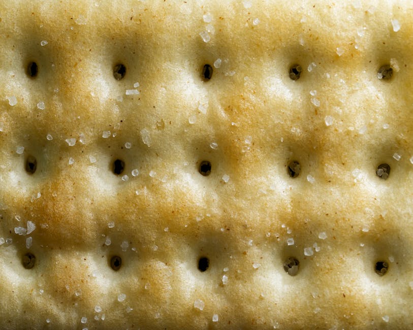 Score Cheez-It Crackers for Just $2.37 at Lowes Foods