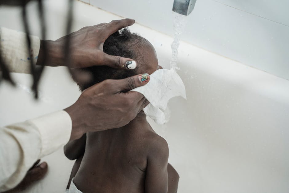 Huggies Natural Care Sensitive Wipes 288-Count Only