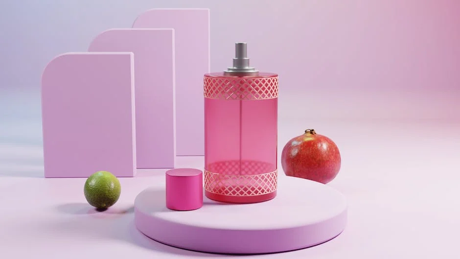 DKNY Be Delicious Perfume deal at Amazon