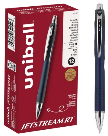 Up to 83% off Office Supplies deal at Amazon