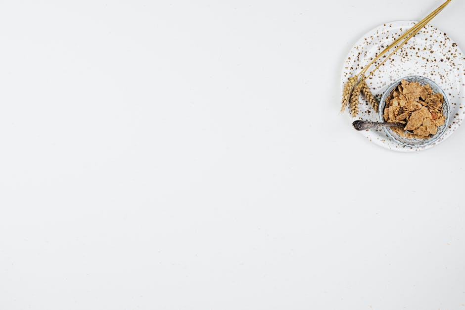 Kellogg’s Frosted Mini-Wheats Breakfast Cereal Only