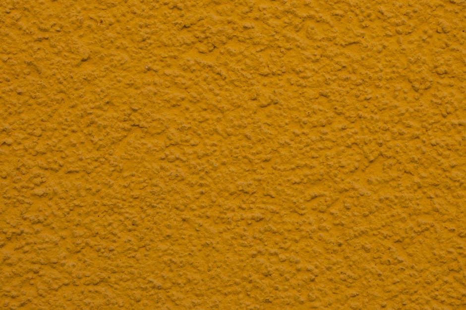 WOW! French’s Classic Yellow Mustard, 105 oz Only