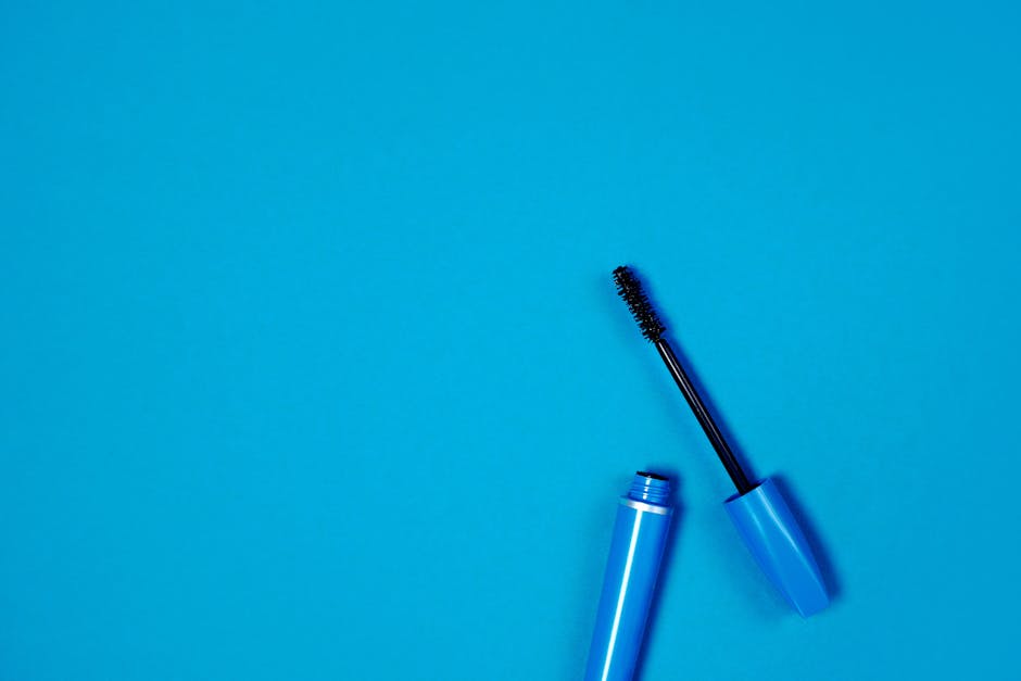 Maybelline Great Lash Mascara 29¢ at CVS