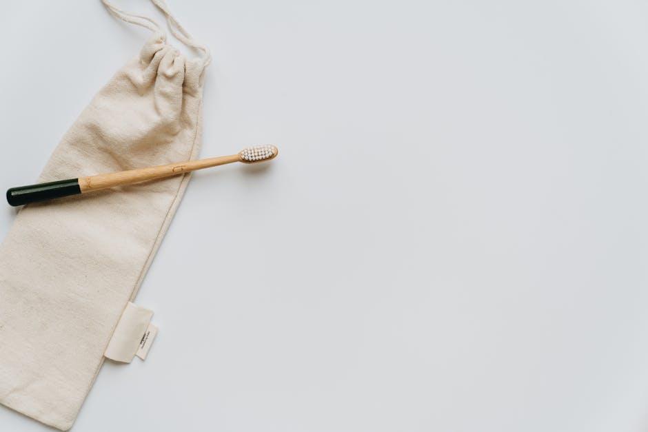 Carry-On Roller Suitcase + Backpack + Toiletry Bag = just $59.99