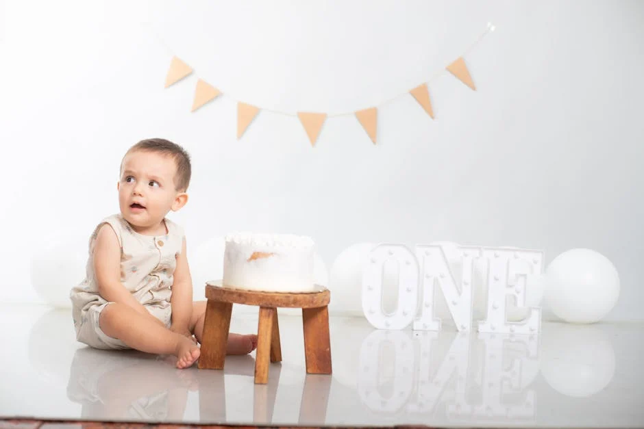 Amazon Prime Student | FREE 6-Month Trial for 18-24 Year Olds + New Perks!!