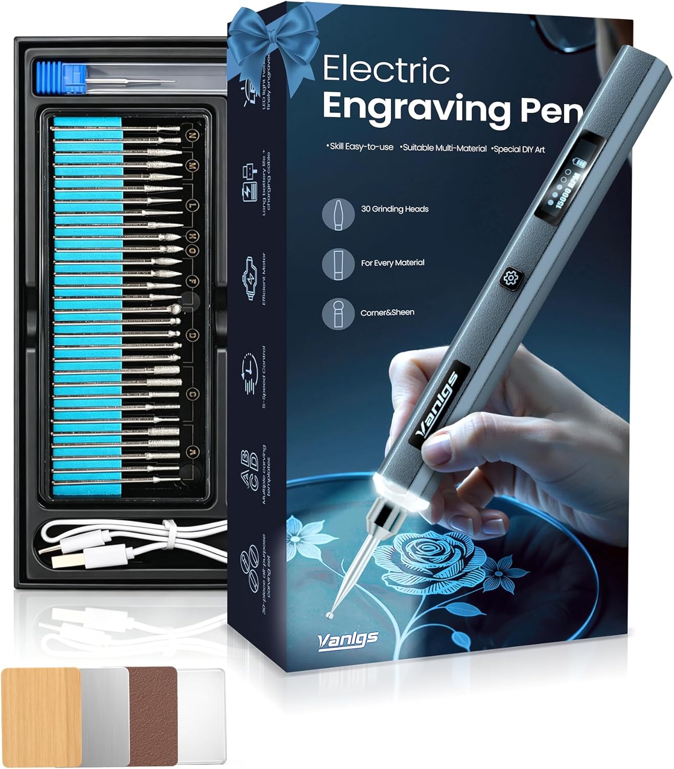 50 Mother’s Day Gifts for Under