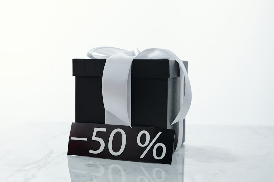 Lancome Buy One, Get One FREE Sale
