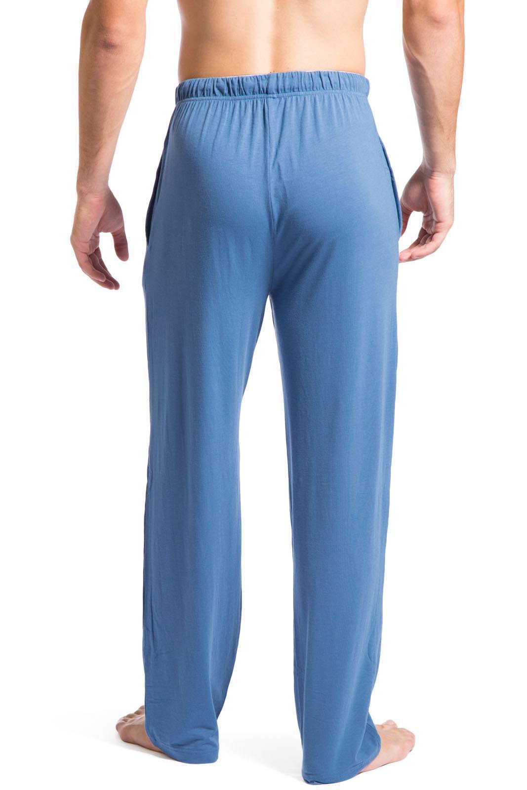 Men’s Pajama Pants Deal at JCPenney: Save 87%