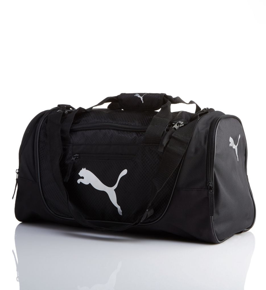 Puma Duffel Bag Deal: Save 68% at Retailer