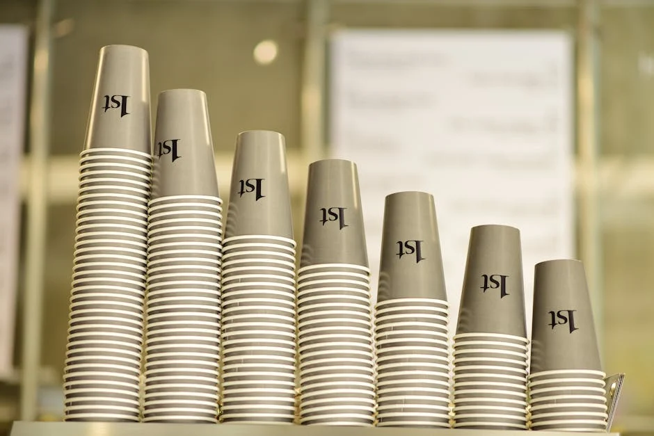 The NEW Reduce x Vera Bradley Cups are BOGO Half Off!