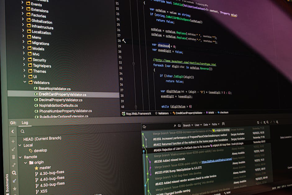 New $10 Target Tote that looks a lot like the $$$ Version!