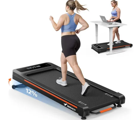 Up to 83% off Sports & Outdoors at Amazon