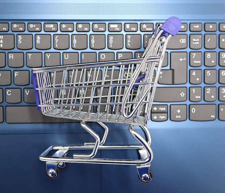 Easy Target Coupon Deals | All Online!