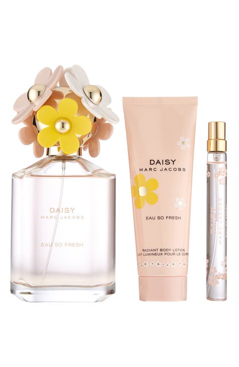 Nordstrom Rack Fragrances just $9.97 at Nordstrom Rack