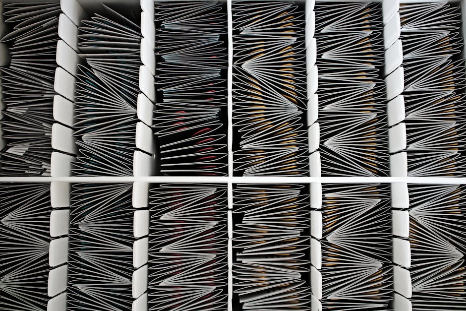 No Inserts as of now 05/03