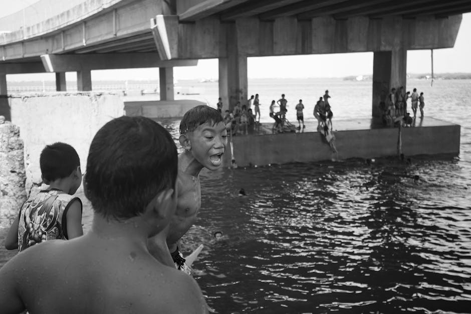 Amazon Budget Pool & Water Play Finds Under