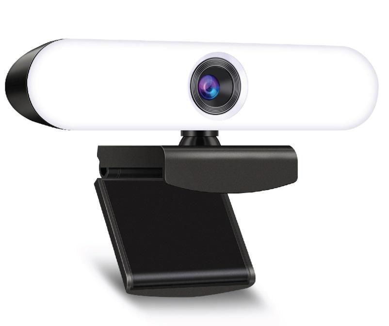 SEORT 1080P Webcam just $19.99 at Walmart
