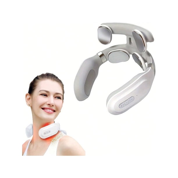 Sloth Neck Massager just $14.97 at Walmart