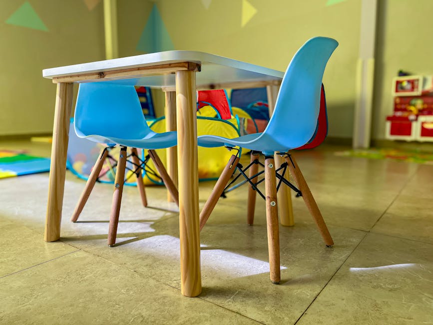 CoComelon Water Table by Delta Children Only $25.XX (REG. $70)!