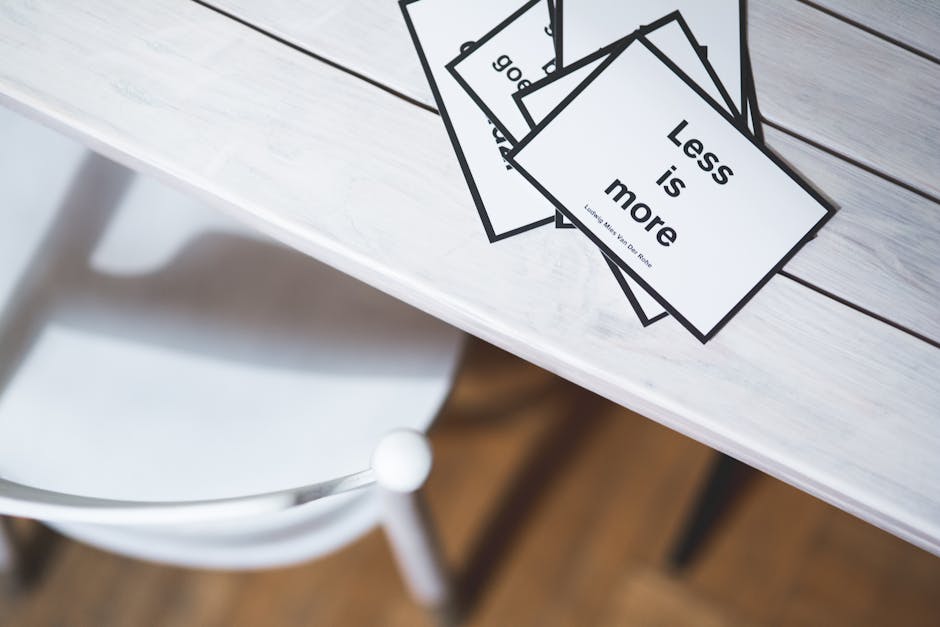 CVS Photo Deals Save Big on Prints, Cards, Canvas & More