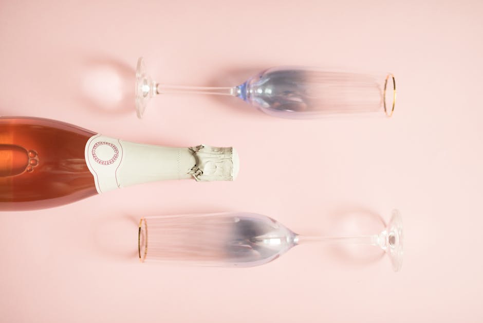 $29.34 Beautiful 2QT Cast Iron Heart Dutch Oven Pink Champagne by